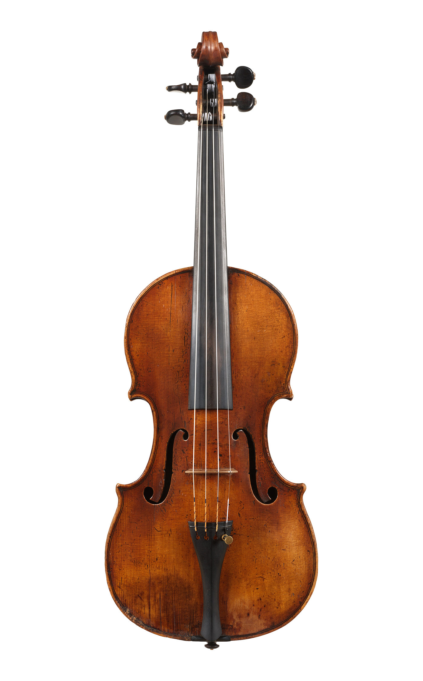 Violino da studio Giovanni di Violina