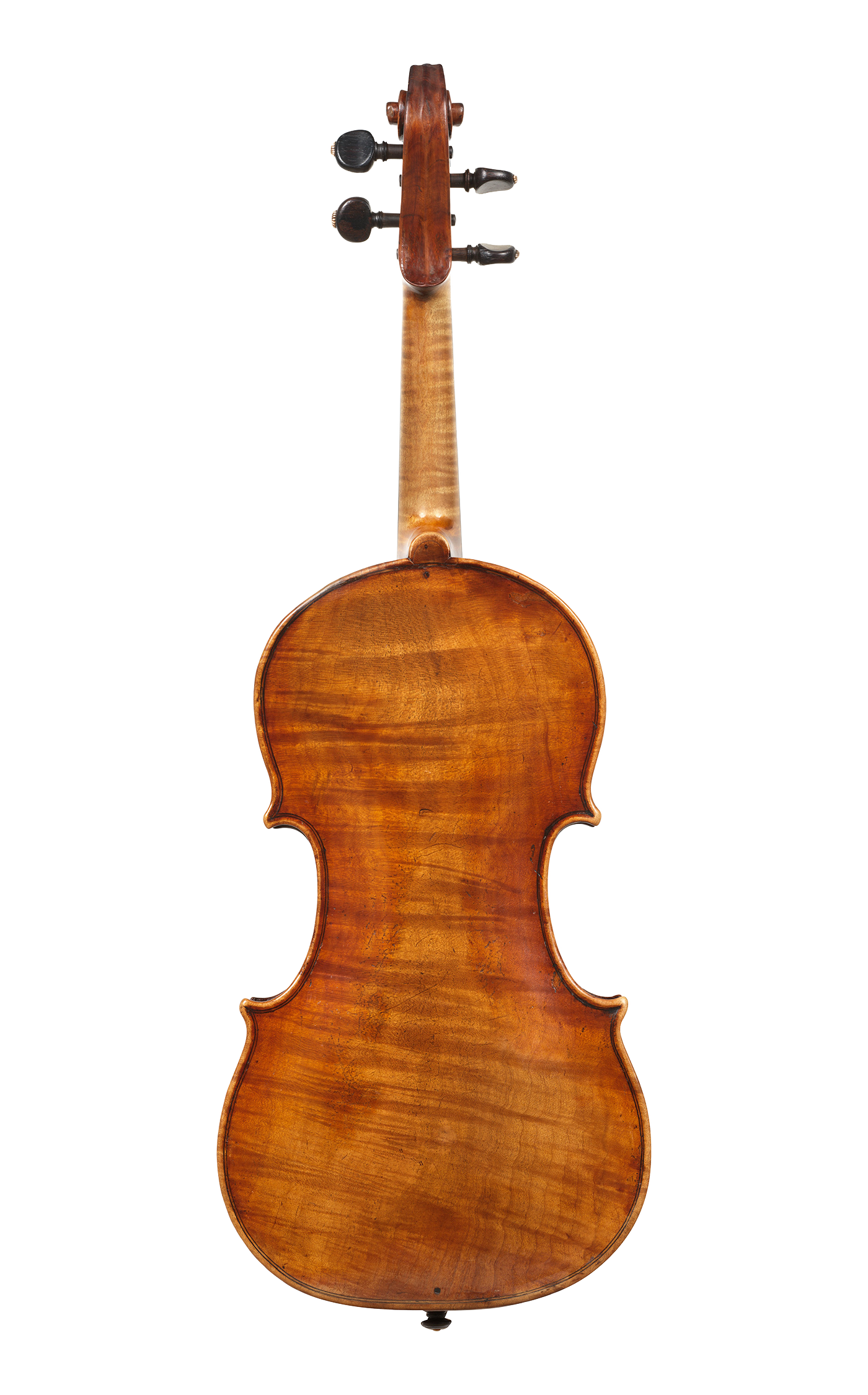 Violino da studio Giovanni di Violina - immagine 2