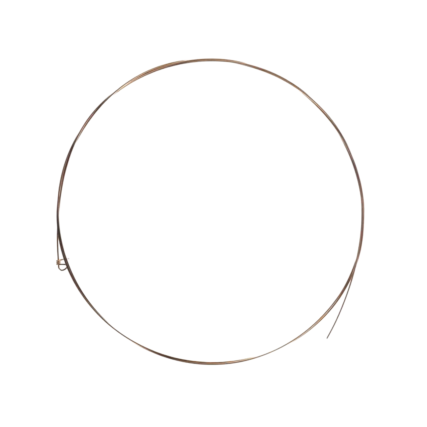 Violin string – Antamos B001
