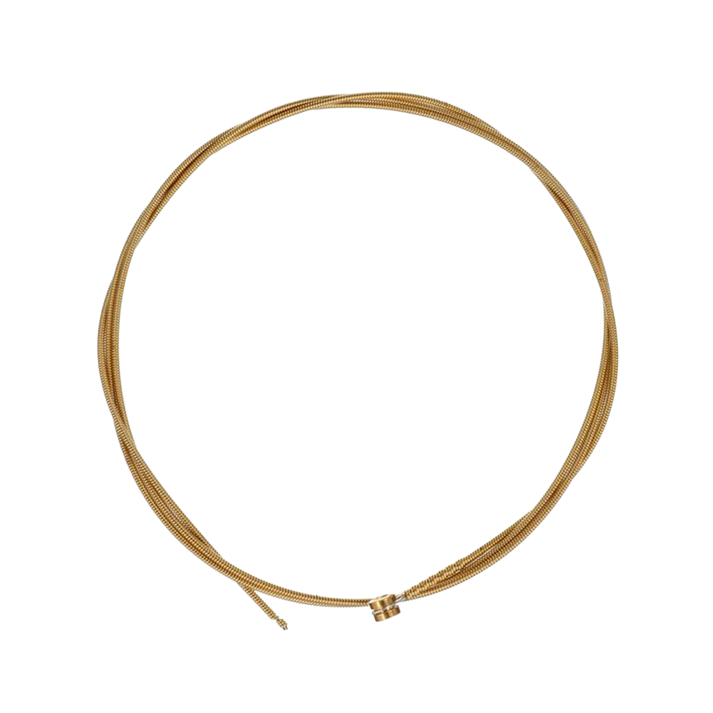 Hegedű húr – Gewena D001